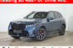BMW X3  20 xdrive m sport pro 19 » iconic ahk kein mieter!