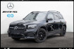Mercedes GLB AMG Line Benz glb 220 4matic amg sport+pano+mlb+night+ambiente