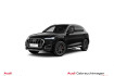 Audi Q5 Advanced 50 tfsie advanced*navi plus*matrix*ahk*pano*s