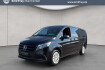 Mercedes Vito Pro benz vito  benz vito vito / marco polo