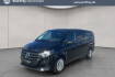 Mercedes Vito Pro benz vito  benz vito vito / marco polo