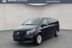 Mercedes Vito Pro benz vito  benz vito vito / marco polo