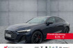 Audi A5 Coupé  A5 40 tfsi qu s tr s line ledplus+pano