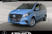 Mercedes Classe V  Benz v 220 v 220 d kompakt ahk 6 si. distronic kamera navi