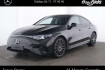 Mercedes CLA  Benz cla 250 cla 250+ eq amg/night/19/dis/mutlib/mass/mem/360