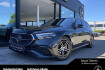 Mercedes Classe E AMG Line NIGHT Edition Benz e 300 e 300 t e amg advanced+ night fahr assi airmatic