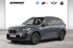 BMW iX1 M-Sport Ix1 xdrive30 m sportpaket ahk acc 360  hud hk