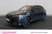 Audi RS Q3  Rs q3 2.5 tfsi quattro led navi tel. vorb. carplay dab r