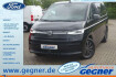Volkswagen Multivan Goal T7 multivan dsg lu lr lang style ahk hud leder