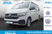 Volkswagen California Tour T6.1 california beach tour tdi navi azv