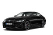 BMW Série 4 Coupé xDrive Bmw 440  440 m440i xdrive gran coupe m sport pro *navi*ruckfa