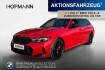 BMW Série 3  Bmw 340  340 m sport pro