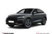 Audi Q5 S-Line sportback 50 tdi quattro s line navi matrix