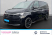 Volkswagen Multivan Goal T7 multivan style dsg+navi+led+shz+ahk+klimaaut