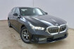 BMW Série 5  540 5 limousine 540 d xdrive