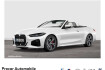 BMW Série 4 Coupé xDrive Bmw 440  440 m440i cabrio m sport hud acc 360 kam rfk navi