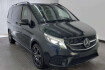 Mercedes Classe V  Benz v 300 d amg leder 7 sitzer/4matic/mbux/360kamera