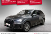 Audi Q7 S-Line 50 tdi quattro s line pano ahk 360  led 22 »