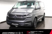 Volkswagen Multivan Generation Six T6.1 multivan 2.0 tdi generation six 4motion standheizung