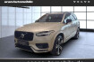 Volvo XC90 Ultimate Dark Xc90 xc 90 ultimate dark awd bluetooth head up display