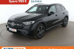 Mercedes GLC AMG Line Benz glc 300 glc 300 4matic amg line aut.*navi*led*tempo*cam*