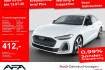 Audi A5 Coupé Edition one A5 limousine e hybrid s line*editionone*matrix