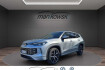 Volkswagen Tayron Elegance elegance 2 0 l tdi dsg+iq light+ navi+pano+elektri