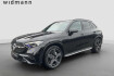 Mercedes GLC AMG Line Benz glc 200 d 4m amg line*360*digitallight*pano*ahk