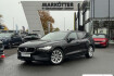 Volvo V60 Core t6 awd core plug in hybrid/ahk/ gewerbeaktion