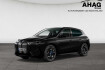 BMW iX  Ix xdrive40