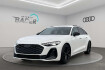 Audi A5 Coupé  A5 avant 2.0 tdi quattro rfk park assist.
