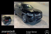 Mercedes GLB AMG Line Benz glb 220 d 4m edition amg pano/ahk/7sitz/dist/tot