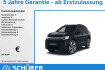 Volkswagen ID.4 4Motion Id.4 gtx 4motion dcc wapump pano ahk hud hkardon ele?