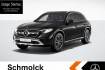 Mercedes GLC Avantgarde Benz glc 200 4m avantgarde+9g+led+ahk+memo+stdhz+totw