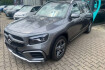 Mercedes GLB AMG Line Advanced Plus Benz glb 220 d 4matic amg line advanced plus 8g dct