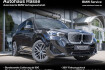 BMW iX1  Ix1 xdrive30 m sport pano massage h/k da+ acpro