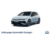 Volkswagen Golf GTI Clubsport Golf gti clubsport 2.0 tsi dsg navi pano kamera