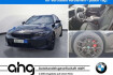 BMW Série 3 M-Sport 330 d xdrive touring automatic m sportpaket rft