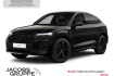 Audi Q5 S-Line sportback 40 tdi quattro s line vc*pdc*areaview *