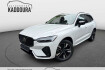 Volvo XC60 Plus Dark Xc60 t6 facelift plus dark 360  pano he up led