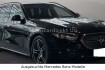 Mercedes Classe E AMG Line NIGHT Edition Benz e 300 e t amg distro pano ahk led rfk night