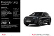 Audi Q5 Edition one 40 tdi qu s tro*pano*led+*virtual*navi+*teill