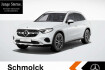 Mercedes GLC Avantgarde Benz glc 200 4m avantgarde+9g+led+ahk+hud+dstr+memory