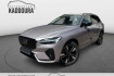Volvo XC60 Plus Dark Xc60 t6 plus dark facel. 360  pano head up led