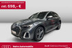 Audi SQ5 quattro Sq5 3.0tdi quattro tiptronic matrix pano ahk cam