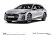 Audi A6  2.0 tdi ahzv kamera led navi