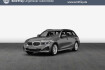 BMW Série 3 M-Sport 330 d touring xdrive aut. m paket pro ahk led hifi