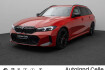 BMW Série 3  Bmw 340  340 panorama 360 hud h k dab komfort 19zoll