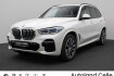 BMW X5  xd30d m sport 360 panorama laser hud dab hifi