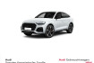 Audi Q5 S-Line business s line business 40 tdi quattro 150(